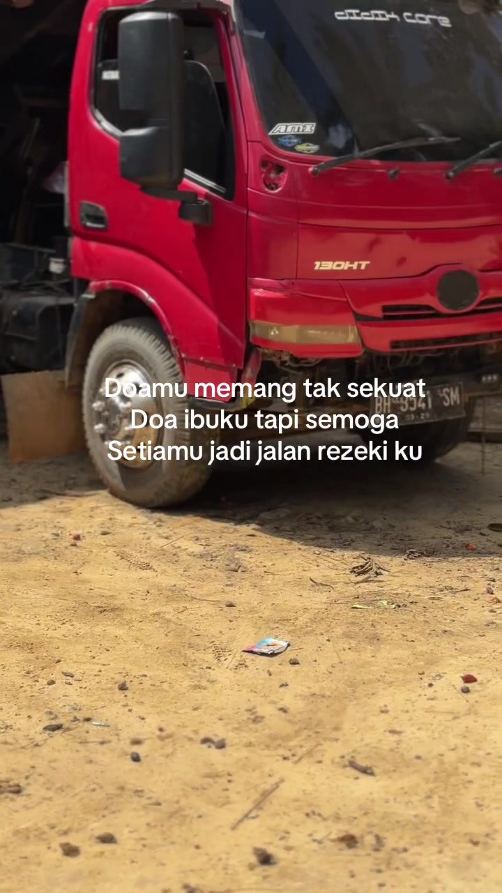 @Didik 💫 
