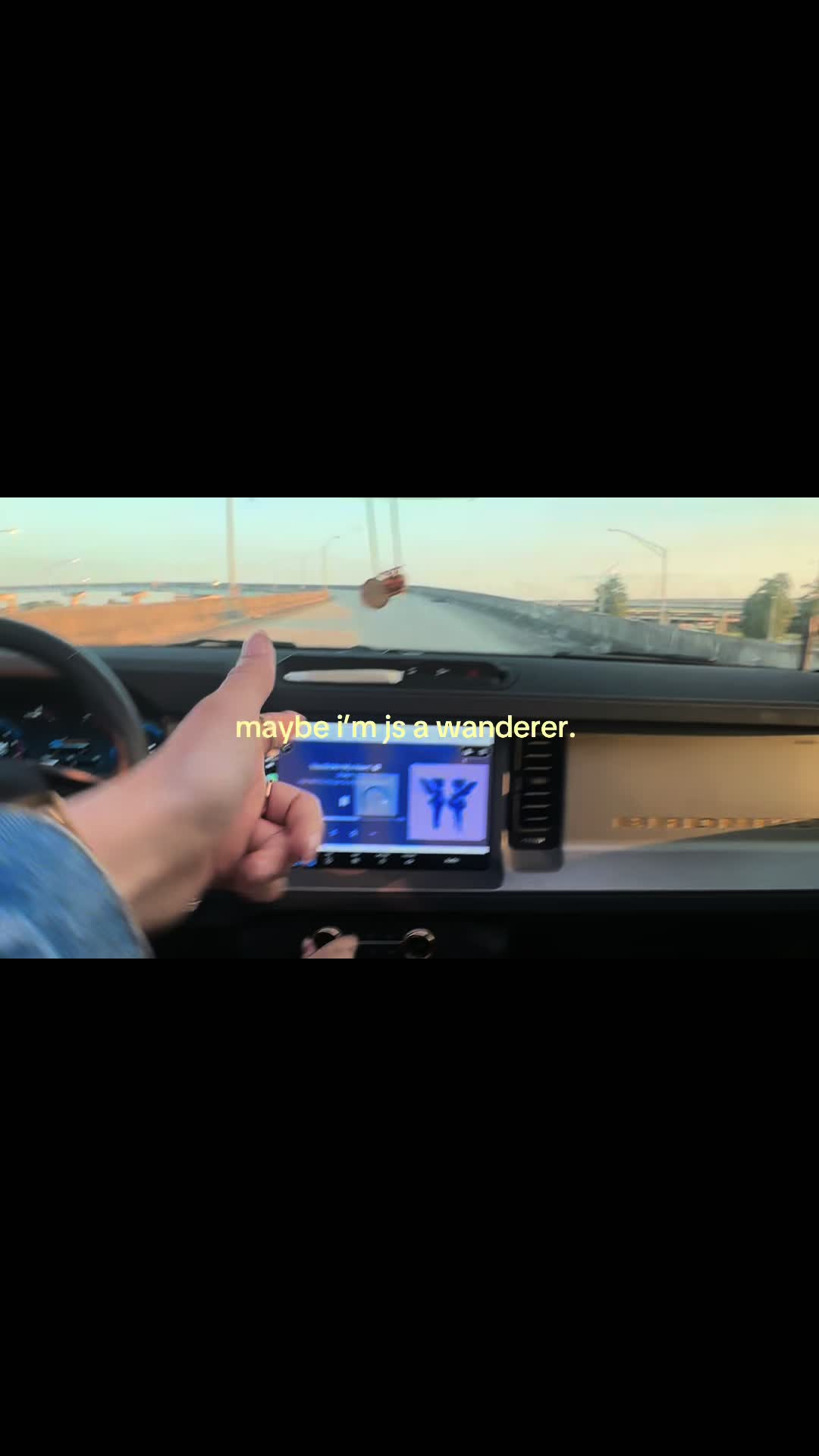@damdumah🪴