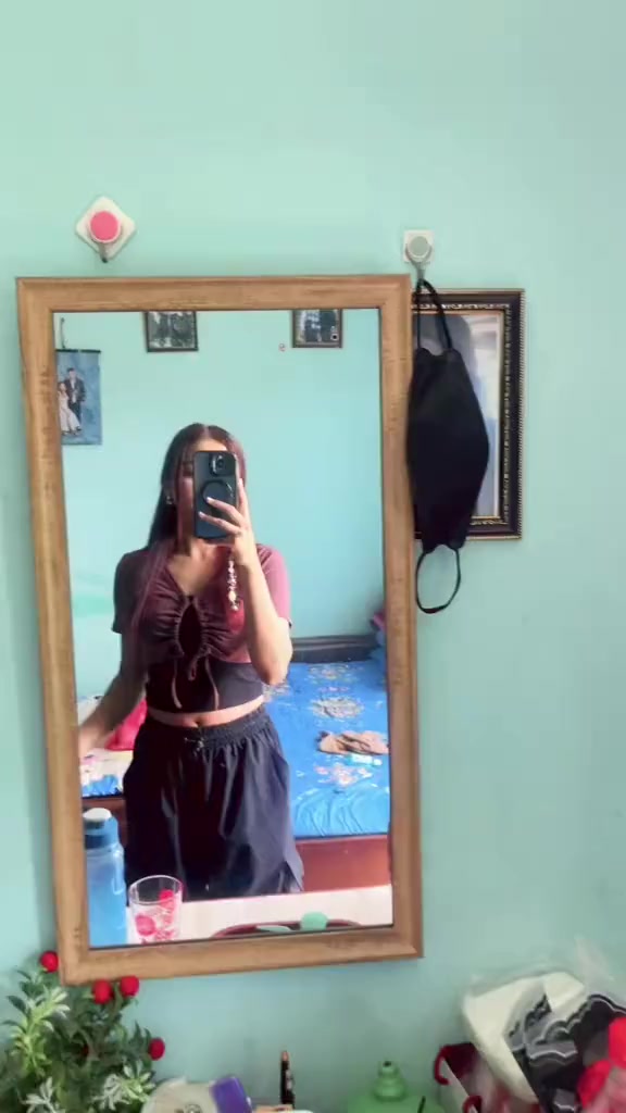 @🎀