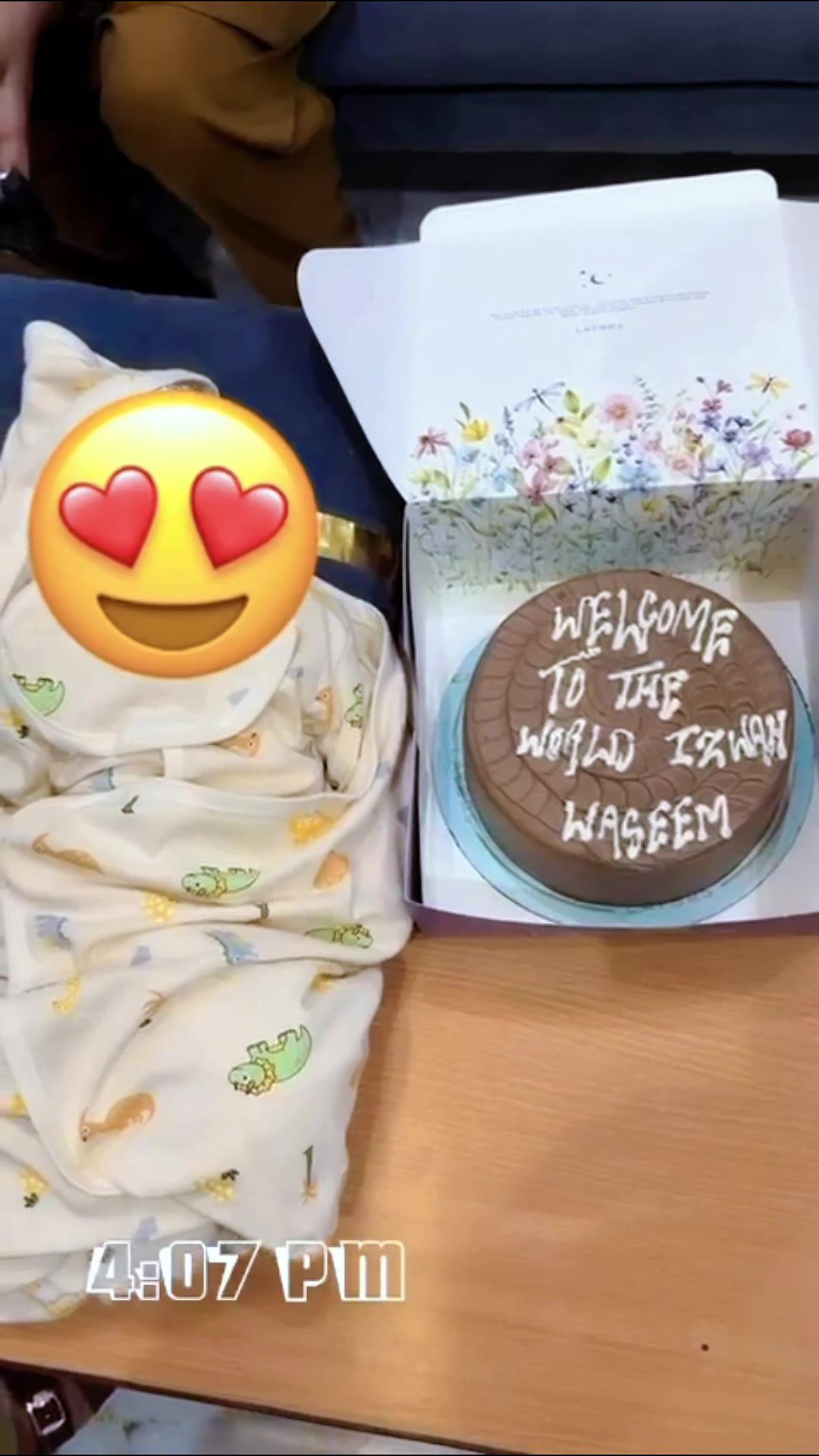 @Waseem jutt💗