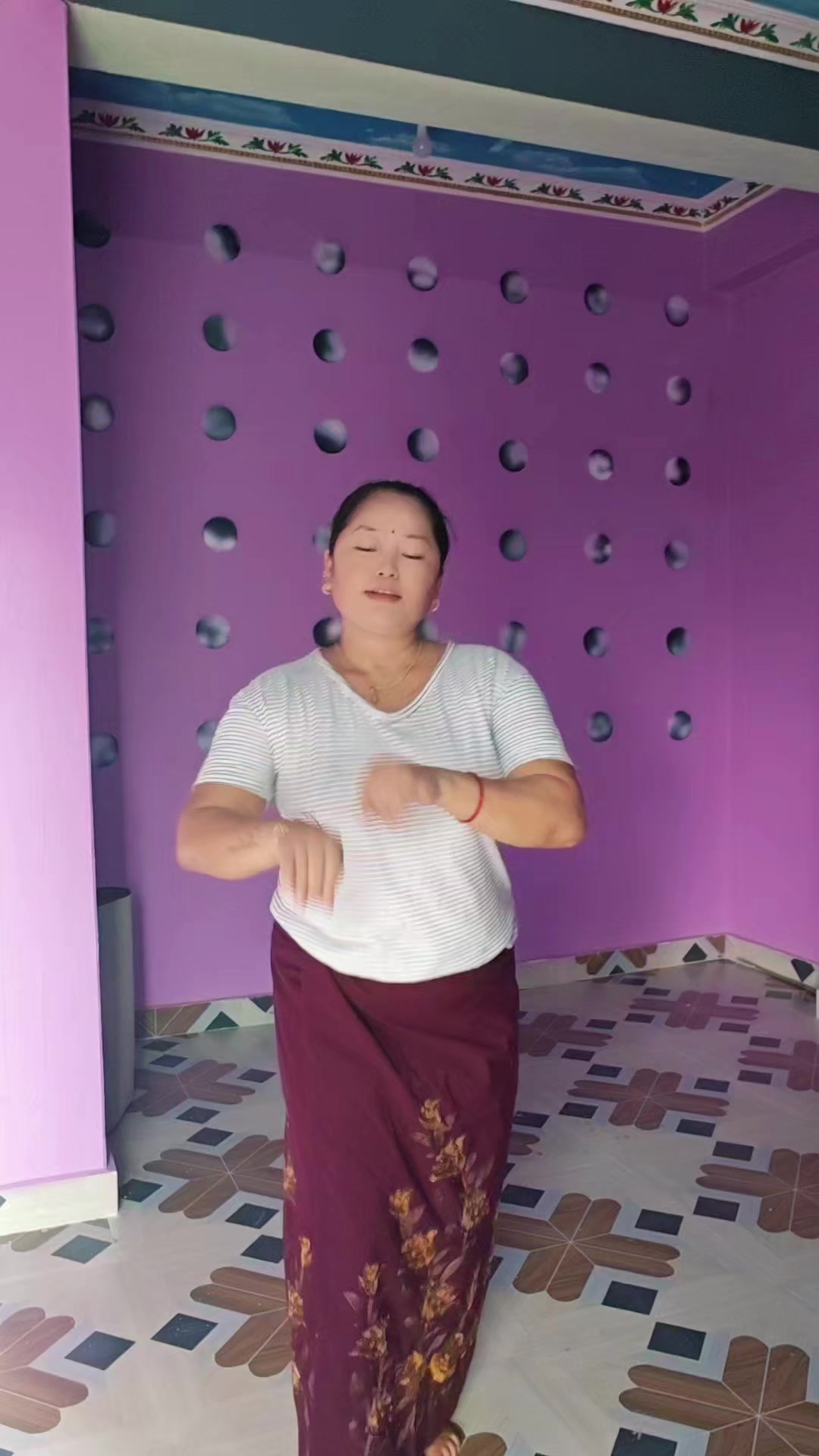 @SalinaSaru2020