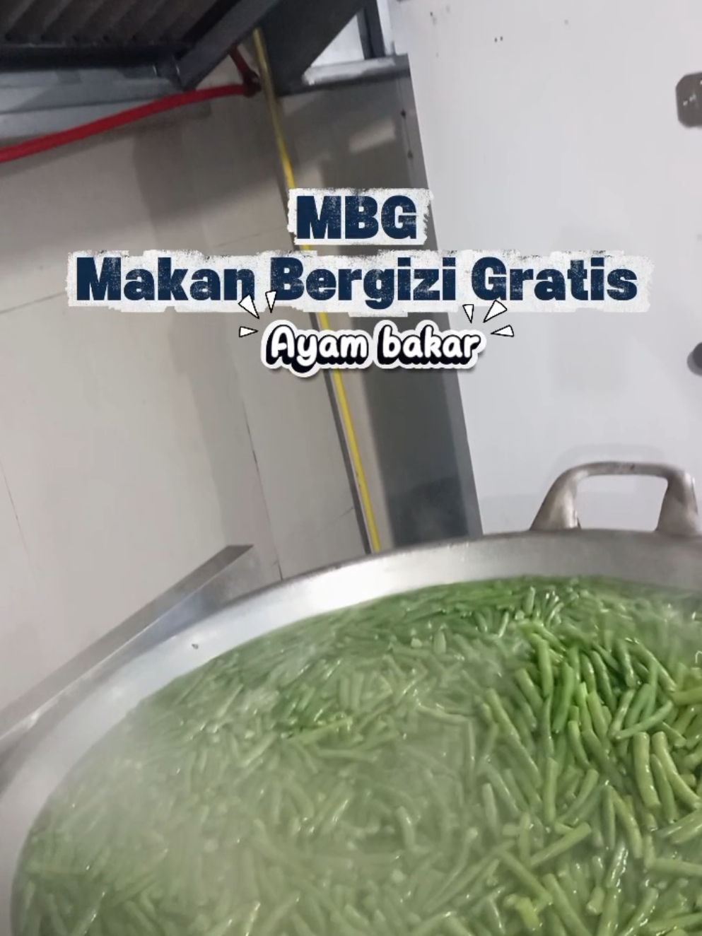 @Sppg_kiringan001
