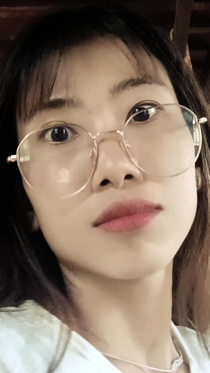 @🐰အ"သေး" လေး"🐰