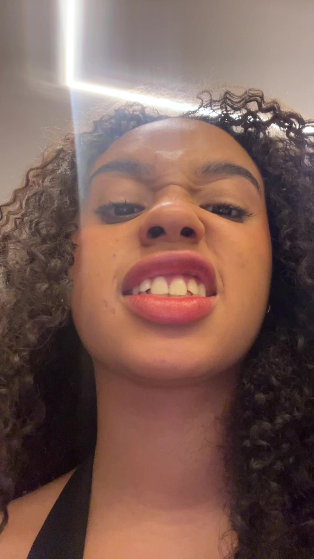@minmoreiiira