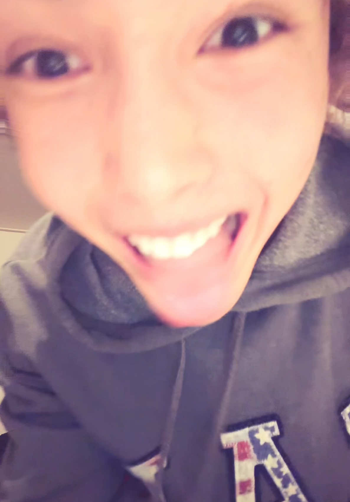 @wayfboys