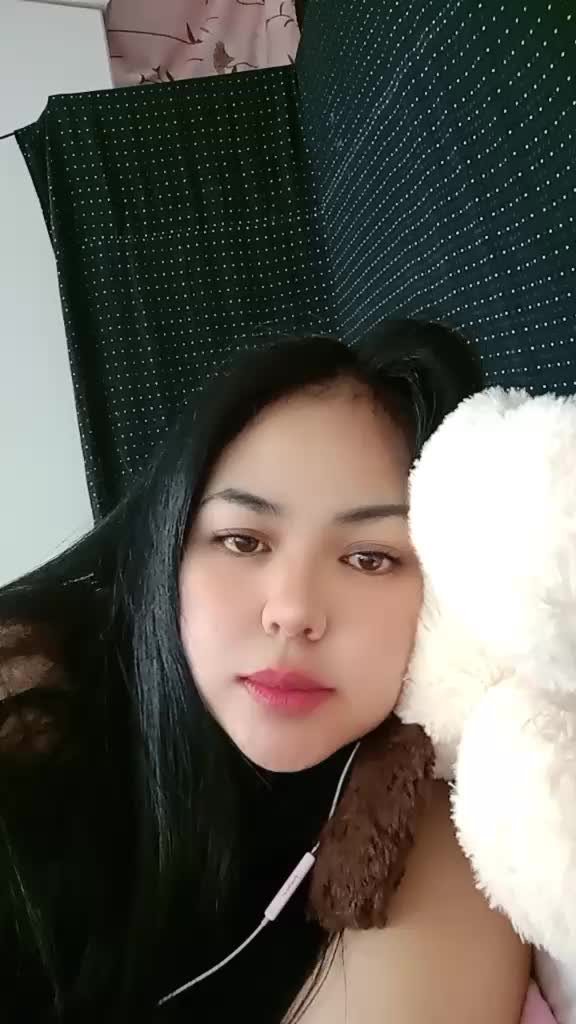 @babyanna,๐๐บ๐๐