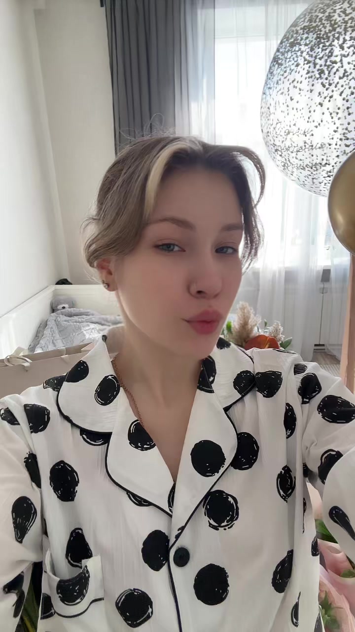 @тгк hoomkka