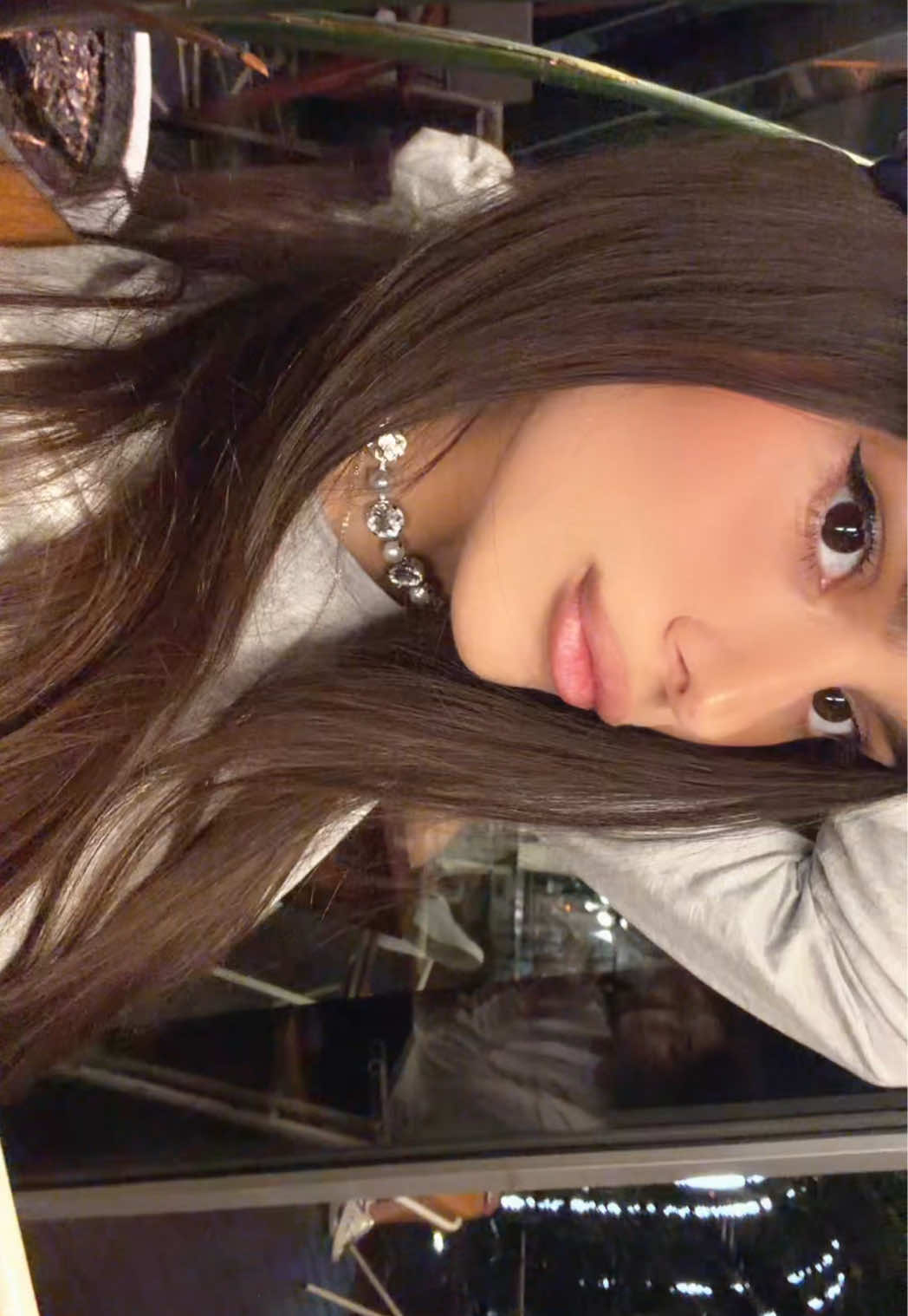 @Loriasha🤍