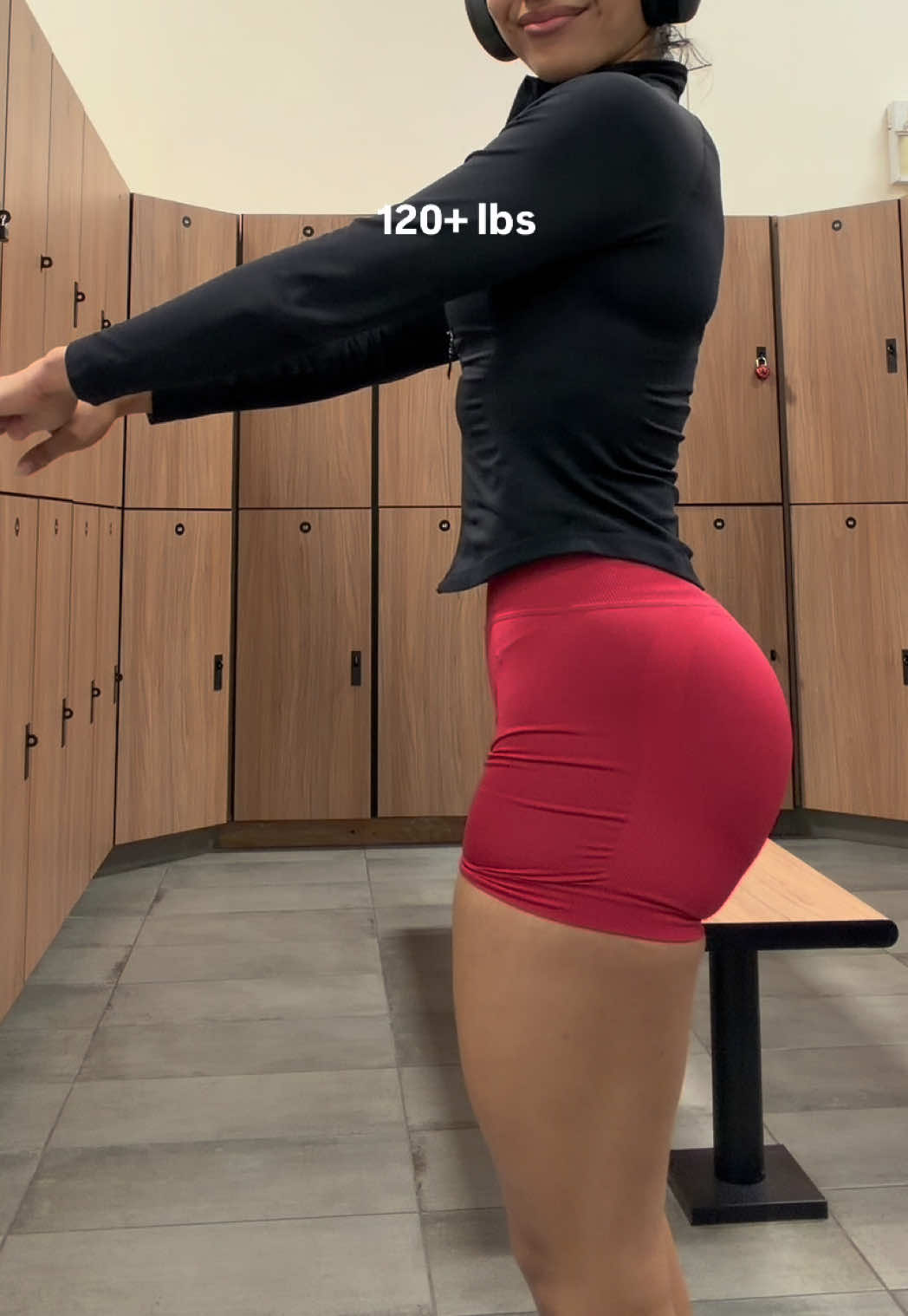 @itsme_movewithmady