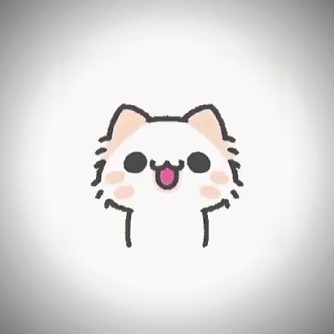@Ara