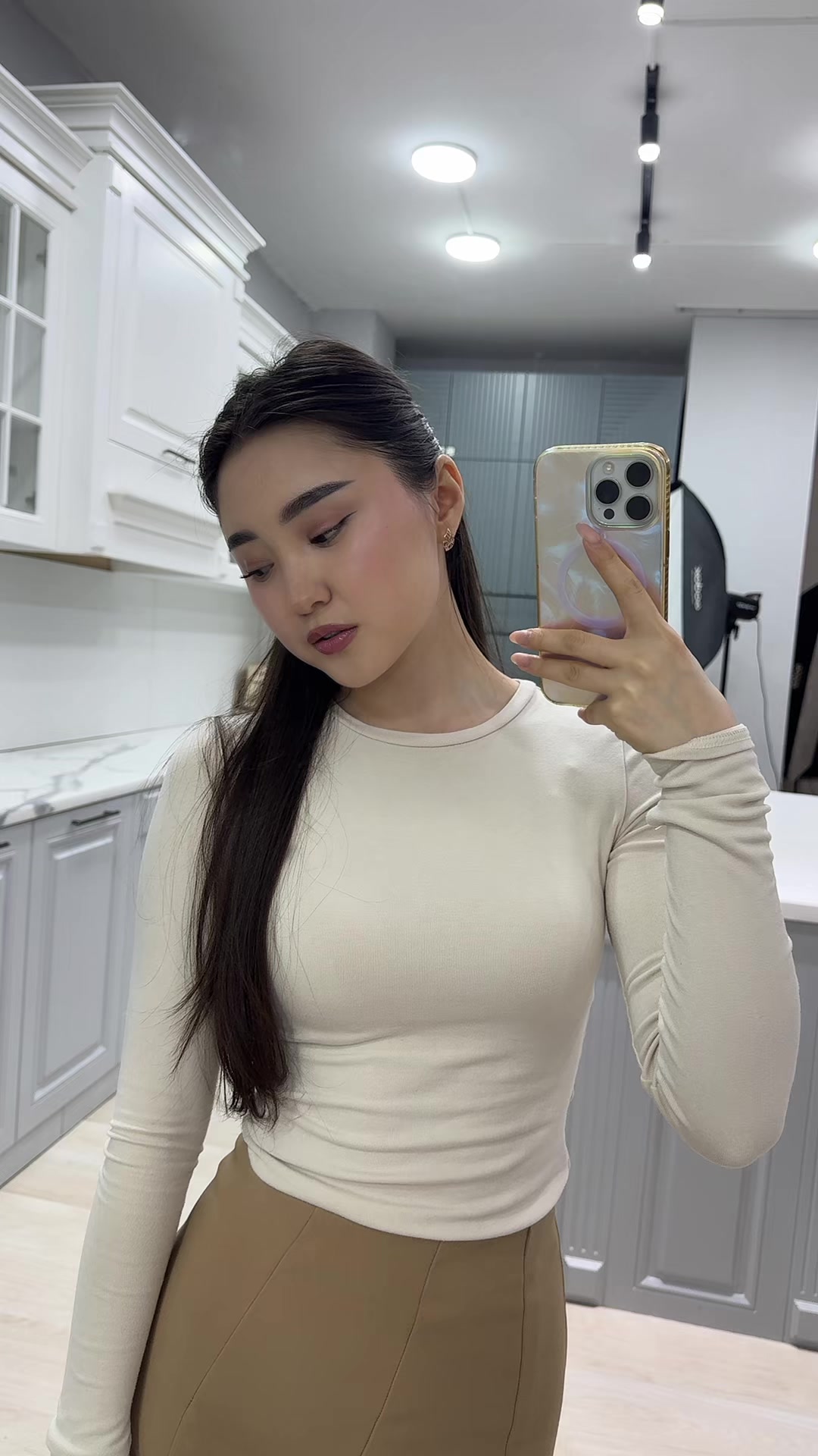 @Sezim