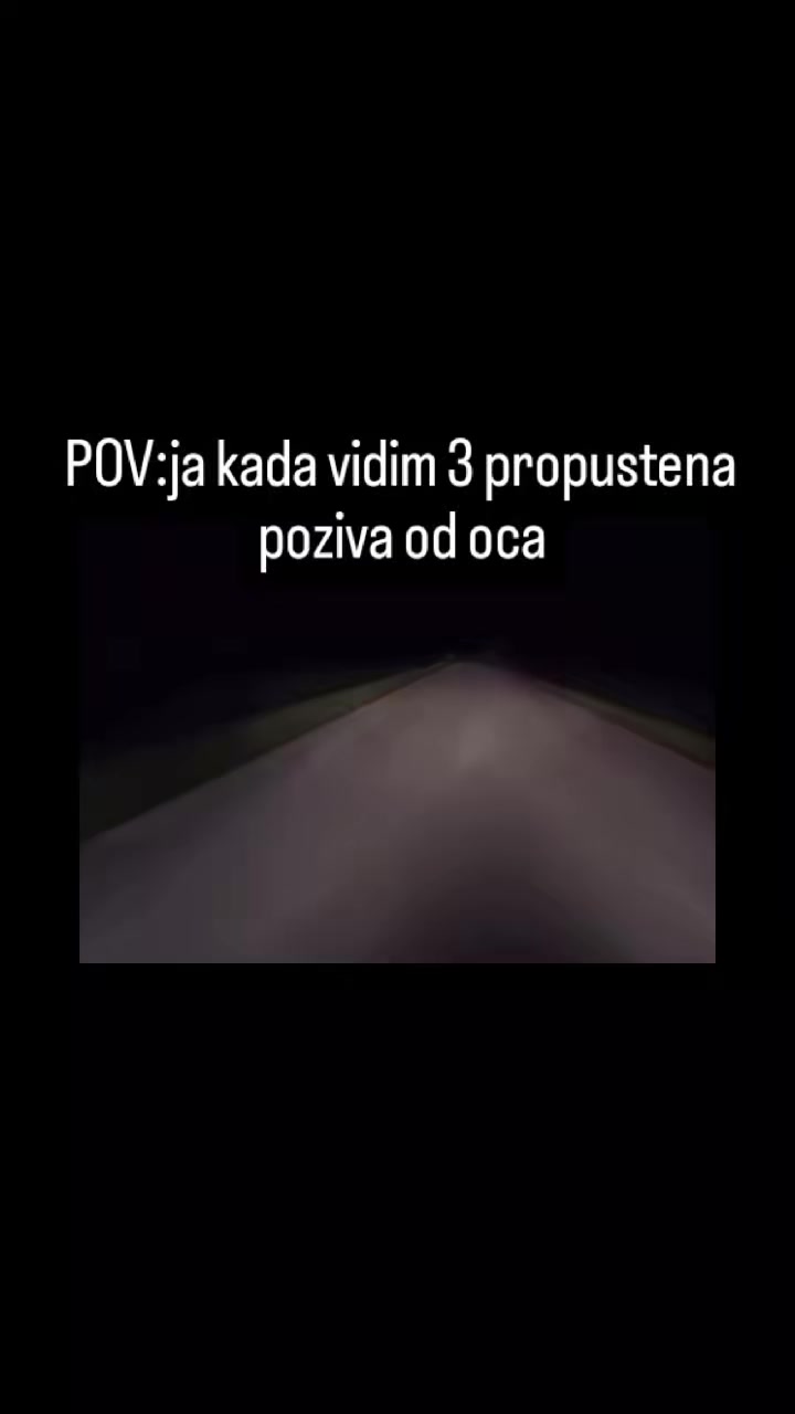 @Joca