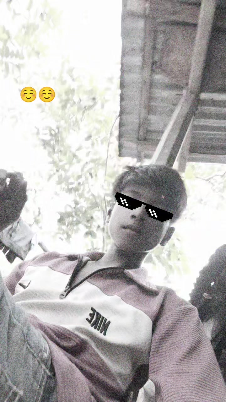 @꧁✰বগুড়া কিউট ছেলে ✰꧂