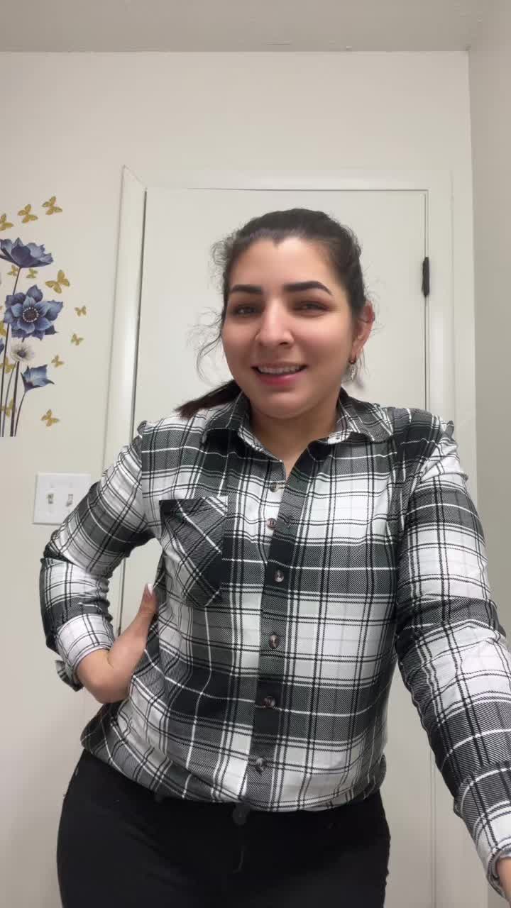 @maryronandreinara