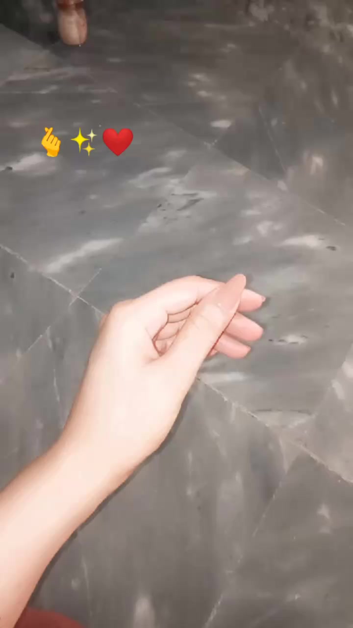 @reebasaigal_official