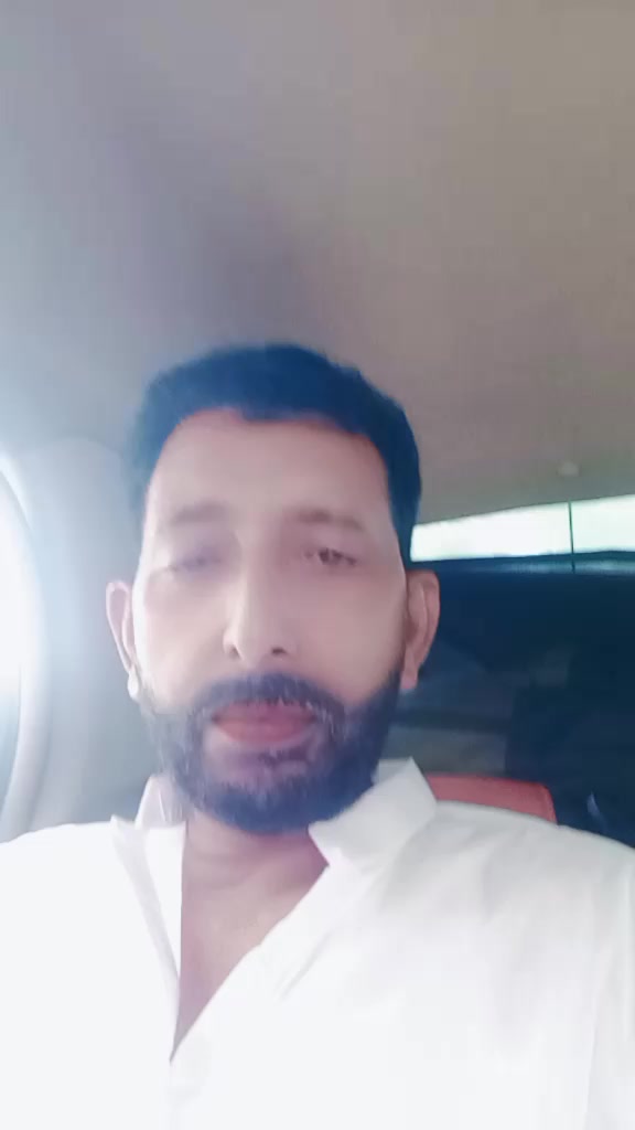@M F AWAN 577 pinda waly