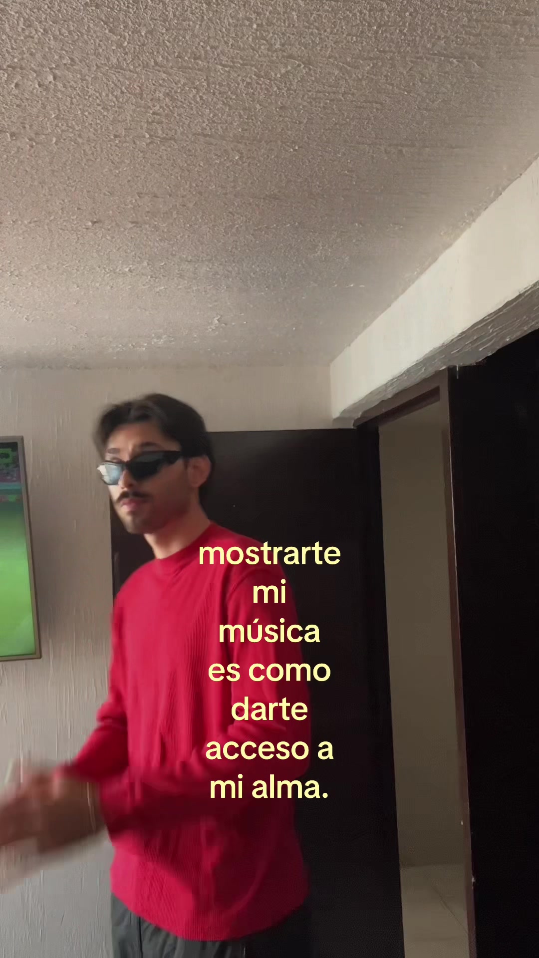 @Diego Casillas
