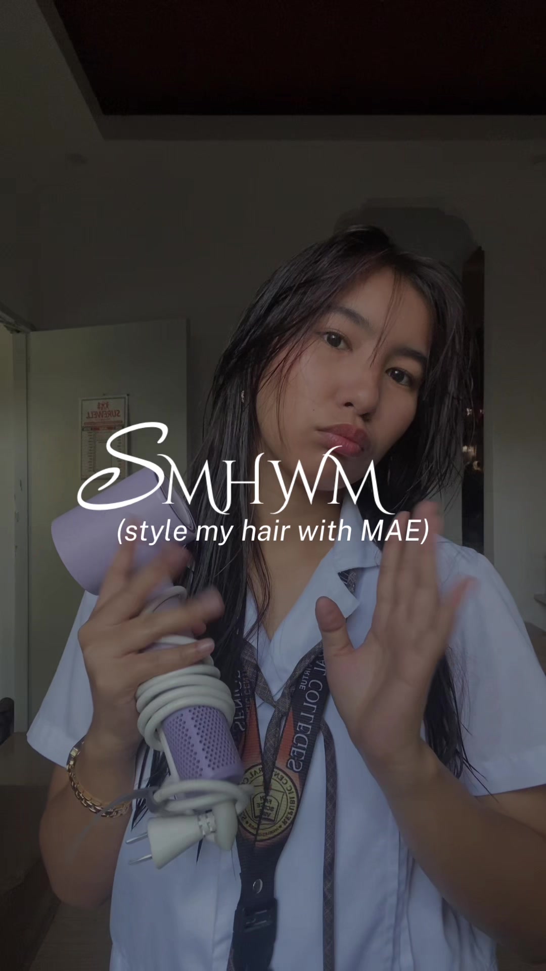 @IG: jhosieee_
