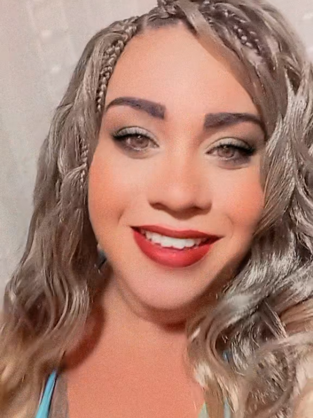 @lynnedias