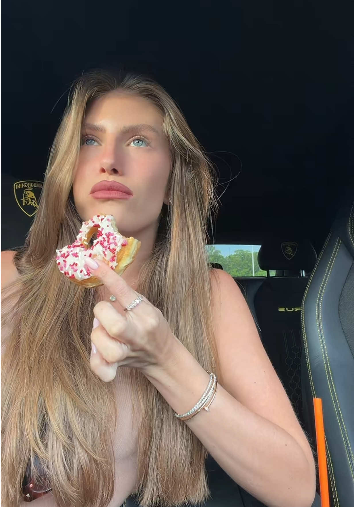 @malkovtaylor