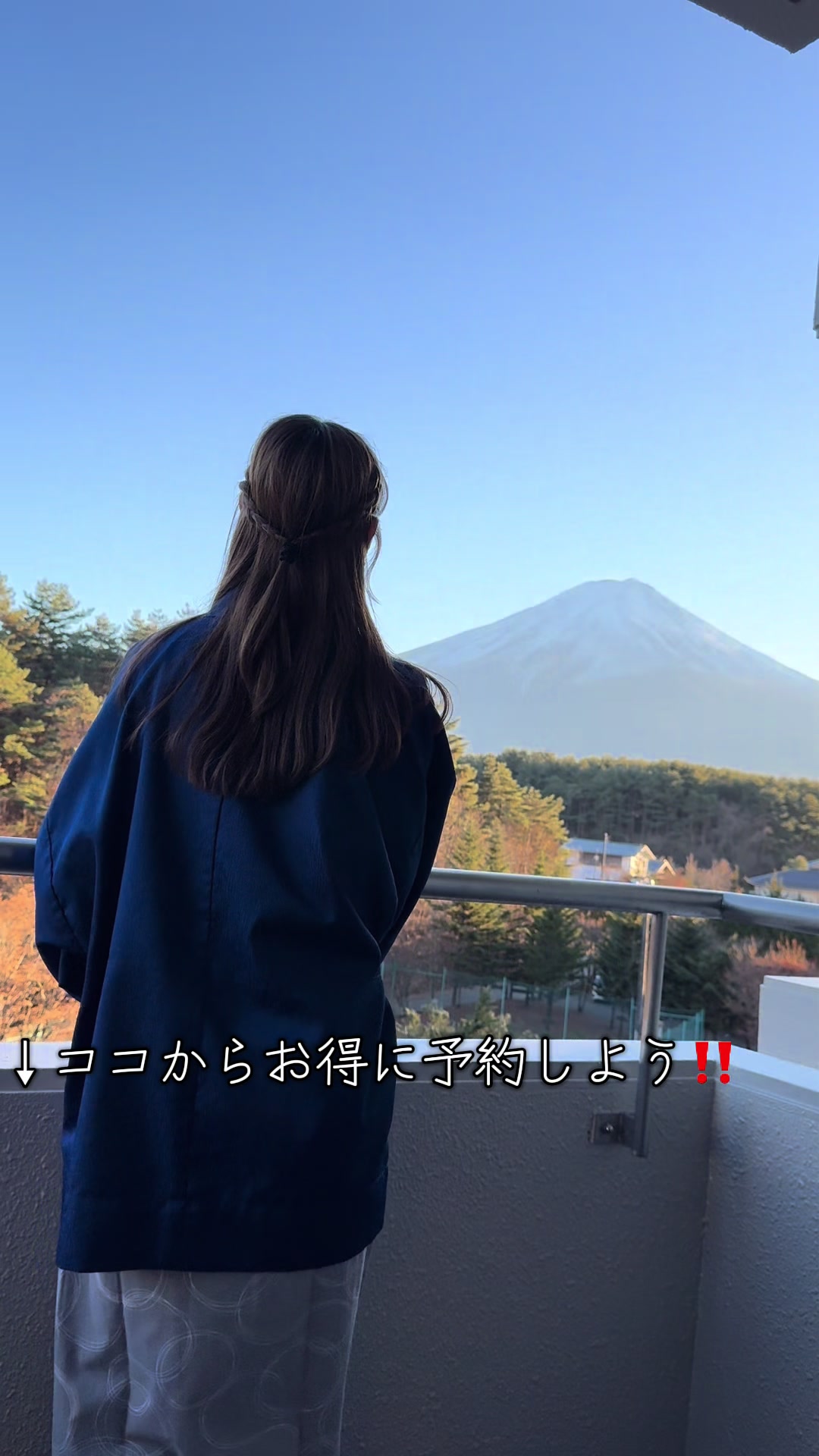 @世界のモネ