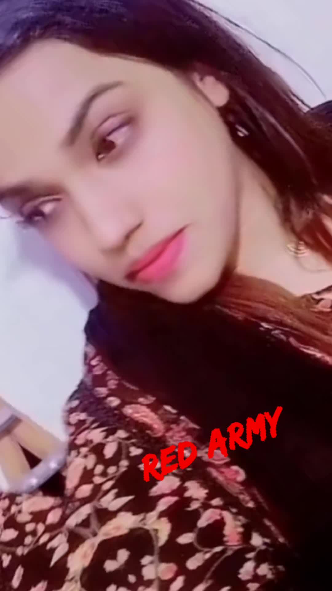 @R𝐞𝐝 🅰️®️𝐦𝐲 𝐊🅰️𝐧𝐧𝐮®️