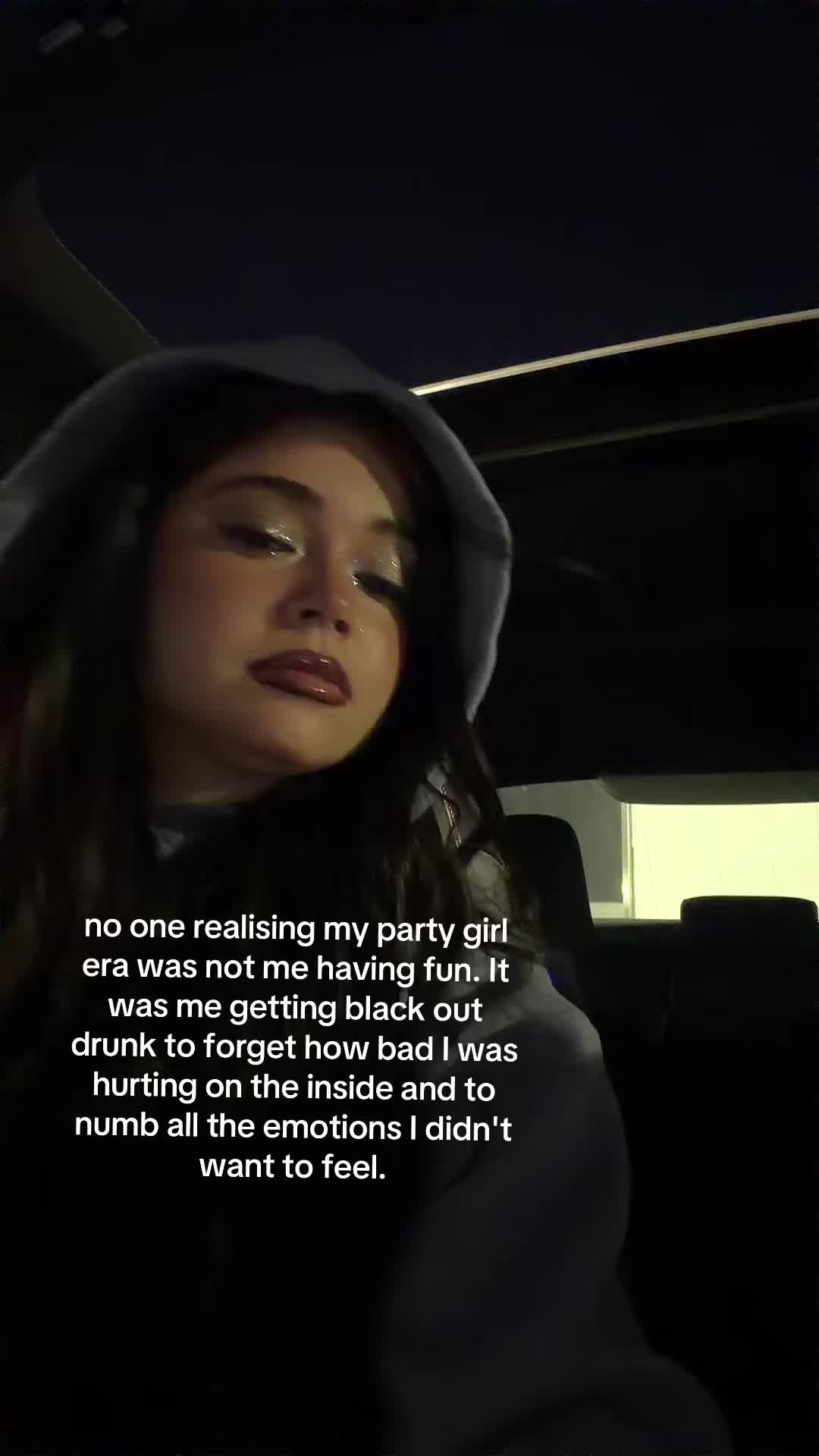 @Neriah