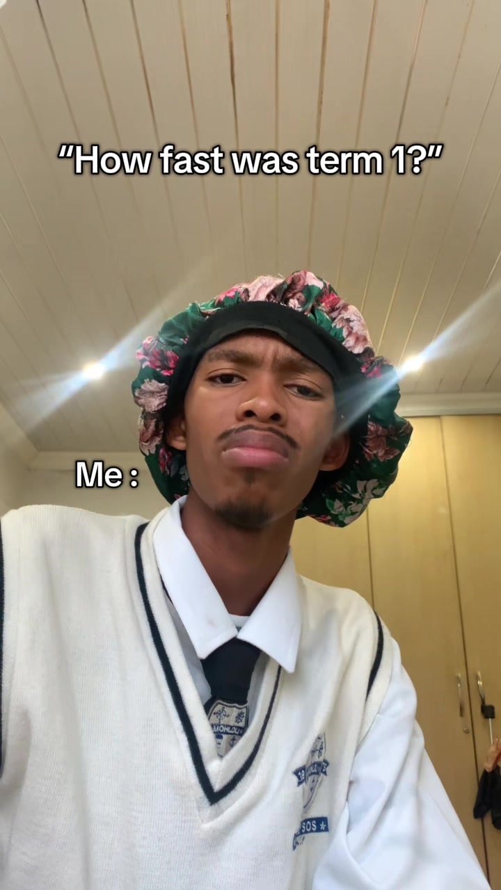 @BXE