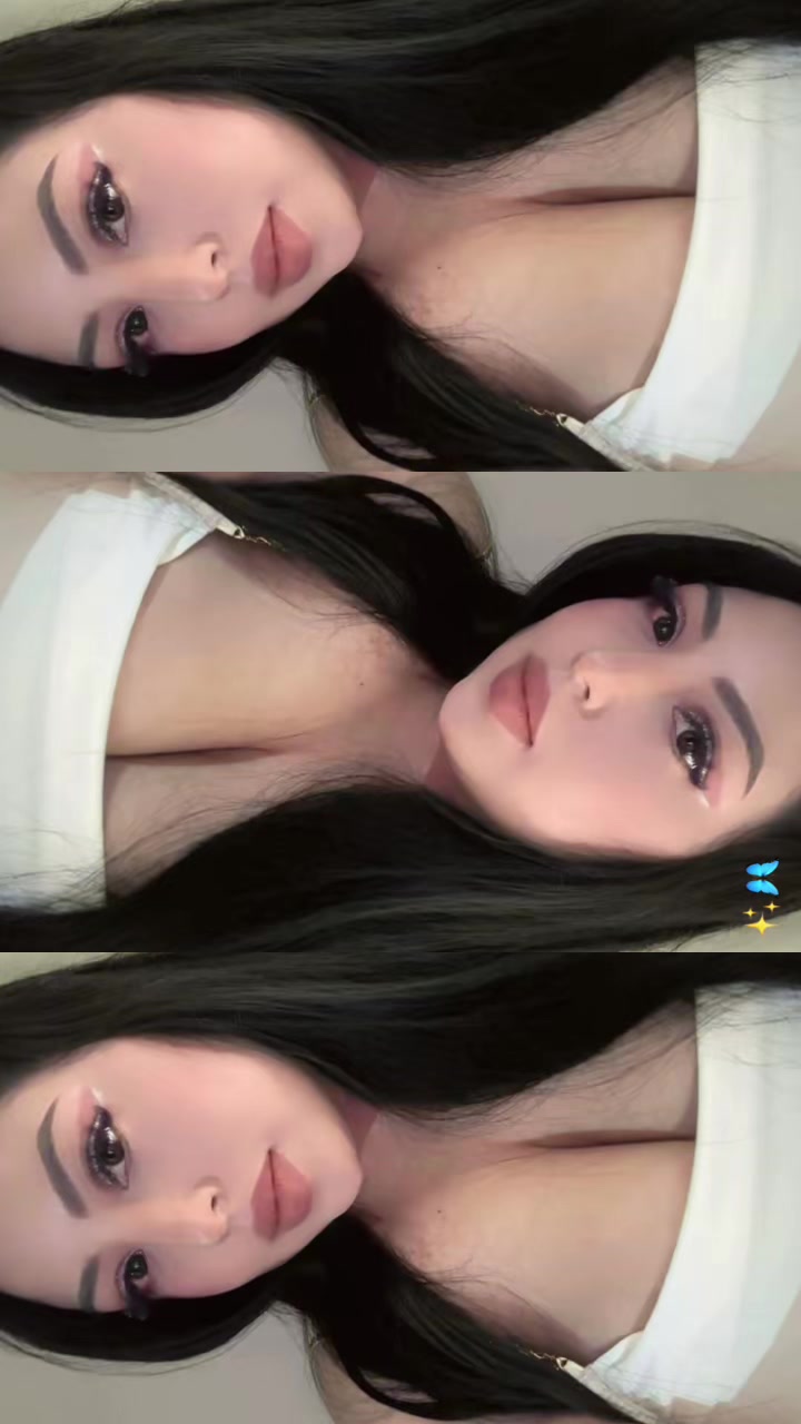 @Daniela Balcazar