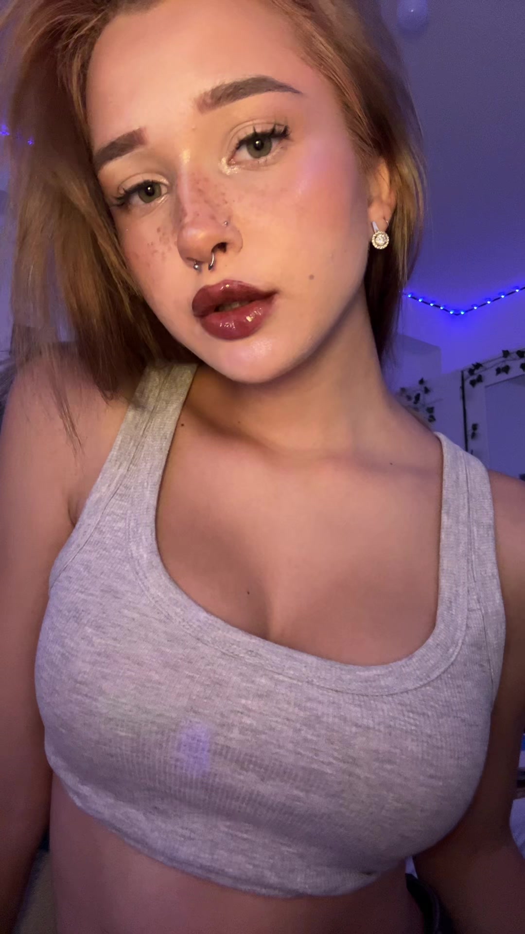 @кицька