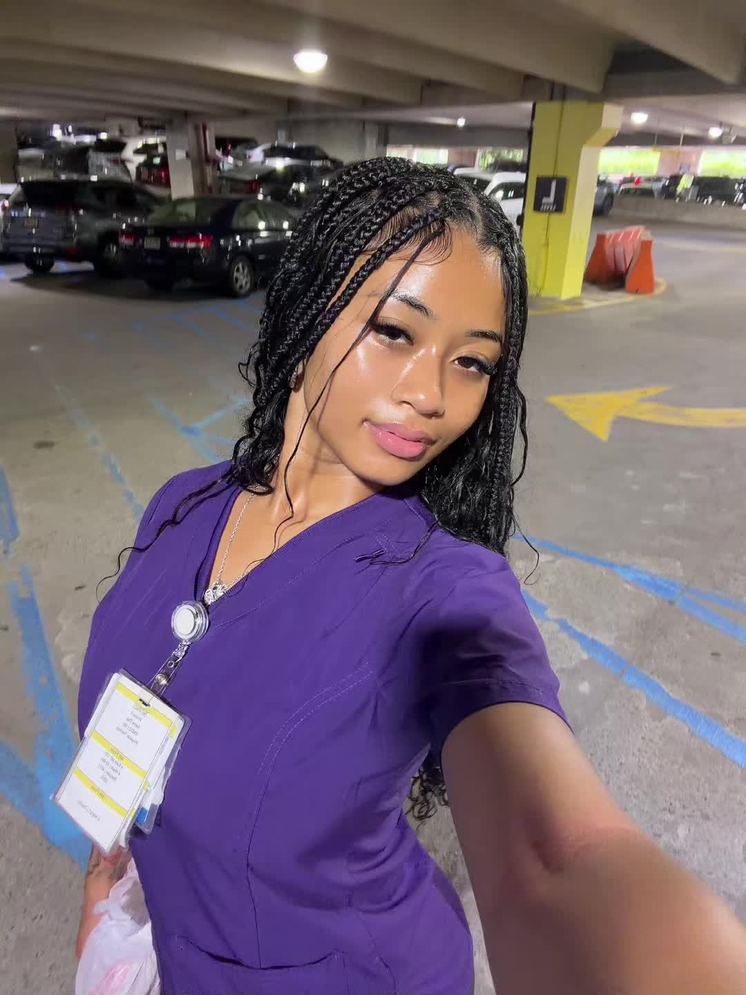 @thee.blasian