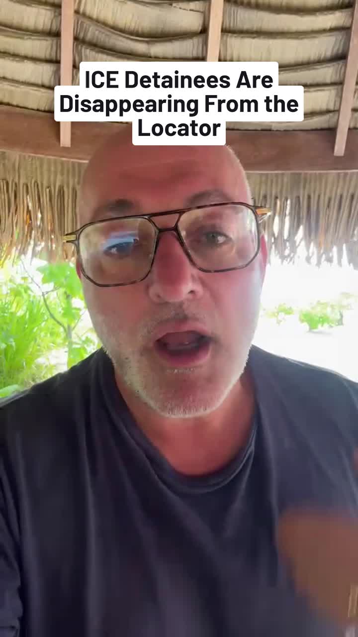 @bradbernsteinlaw
