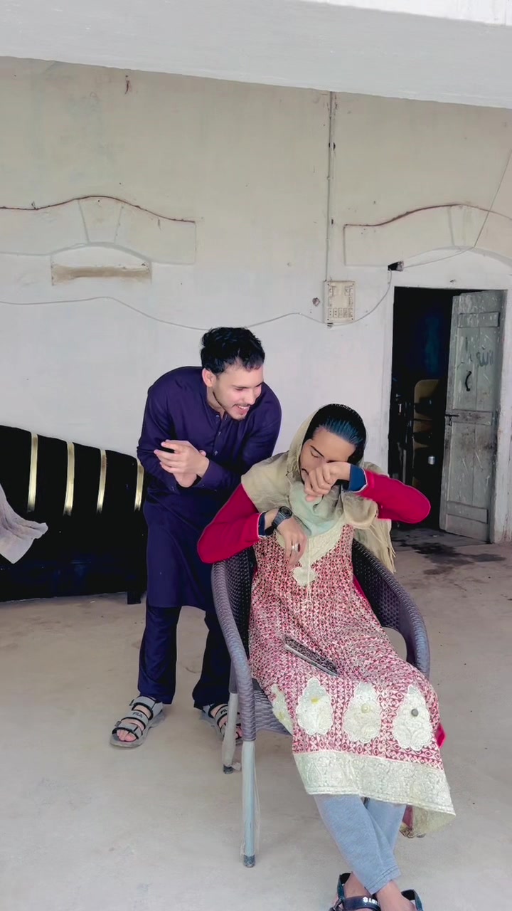 @hasnainshahi_27