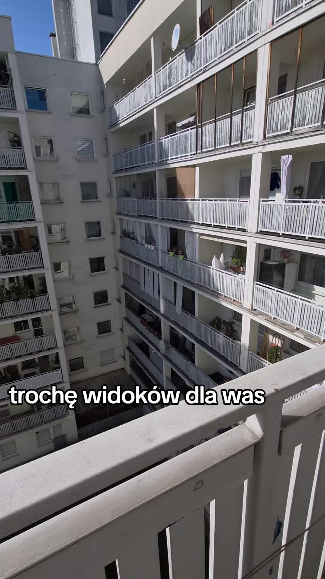 @Natalia_nieruchomości_Warszawa