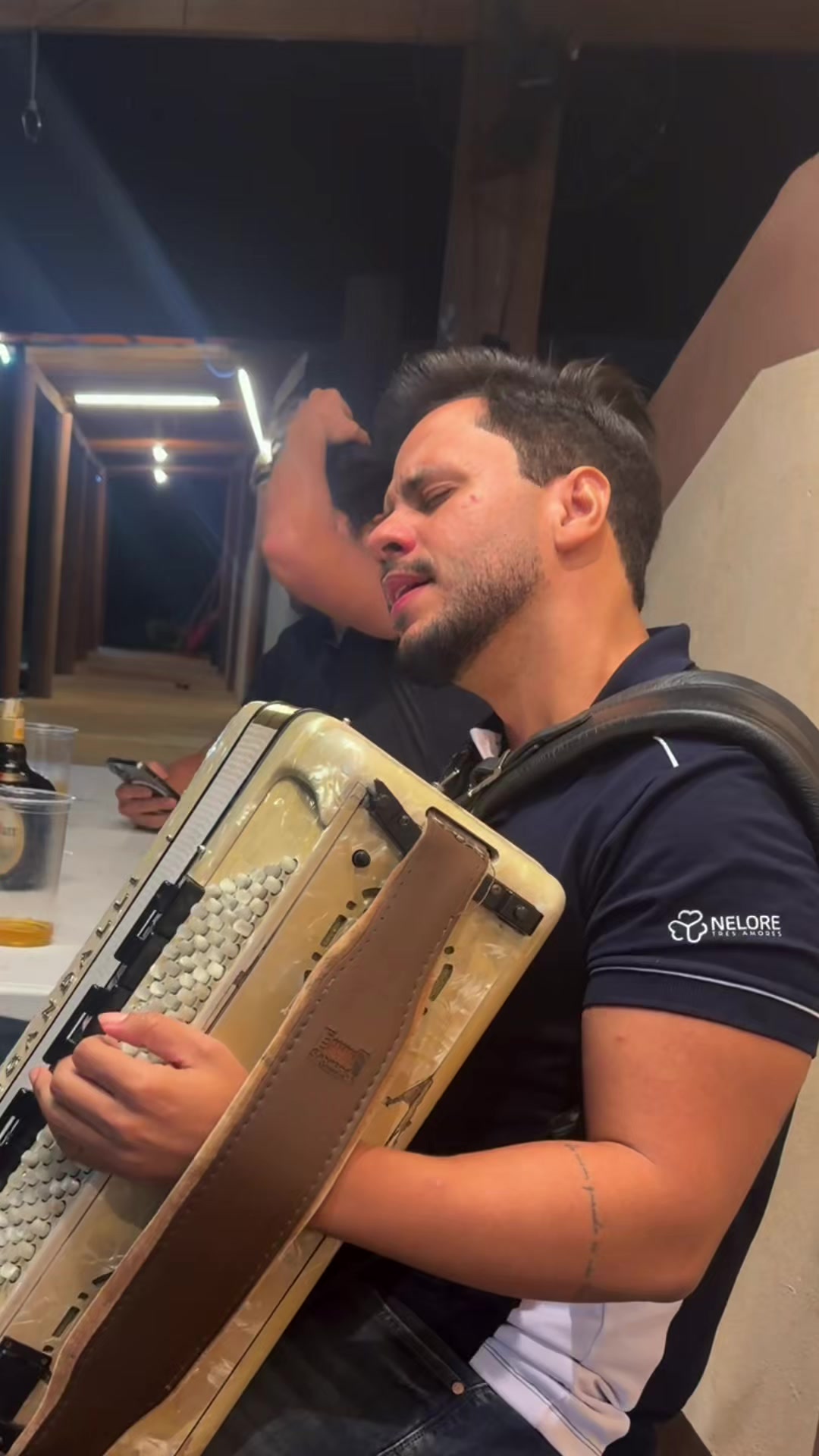 @Fabinho Testado
