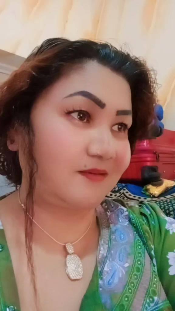 @सपना परियार