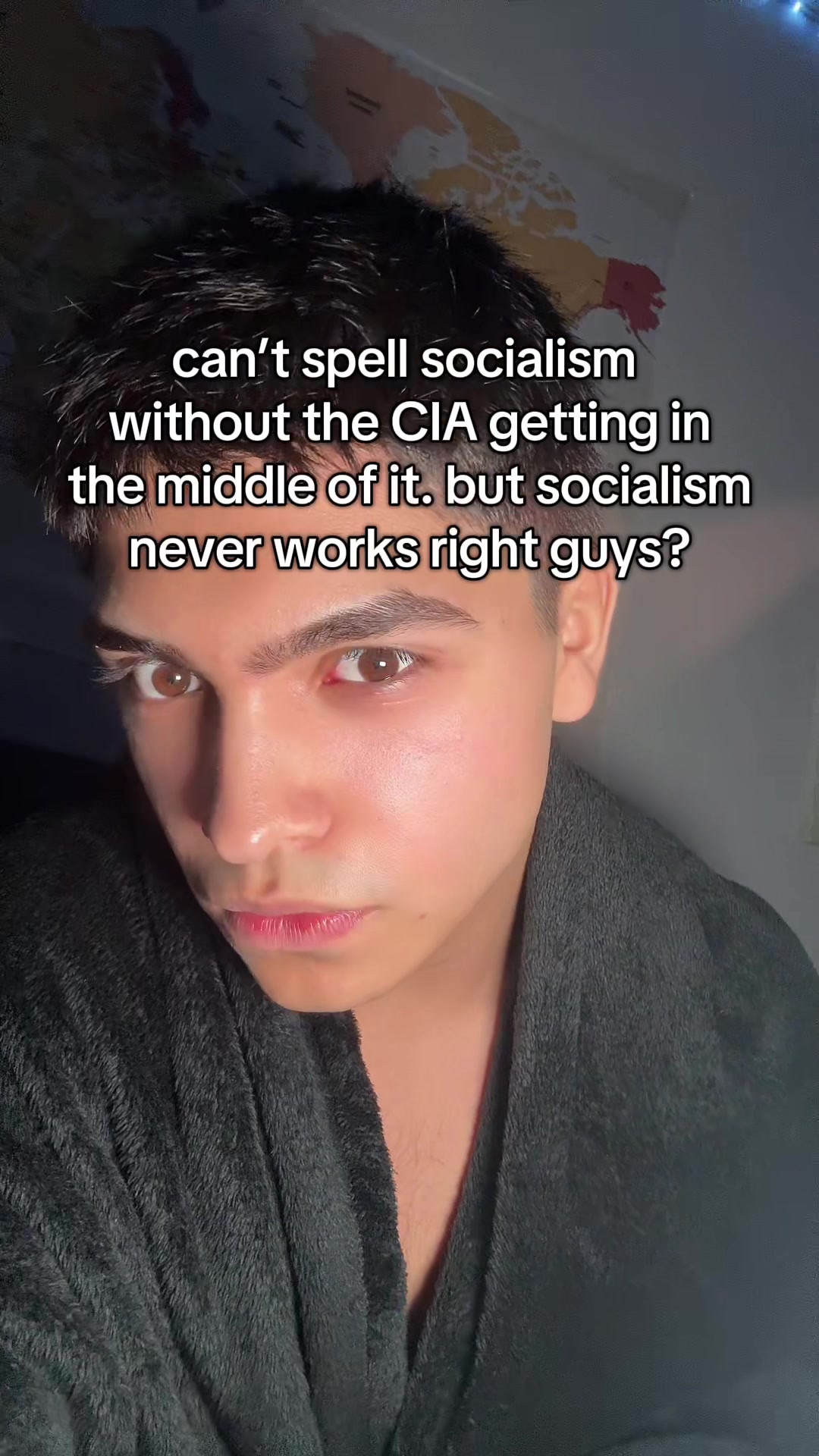 @AJA