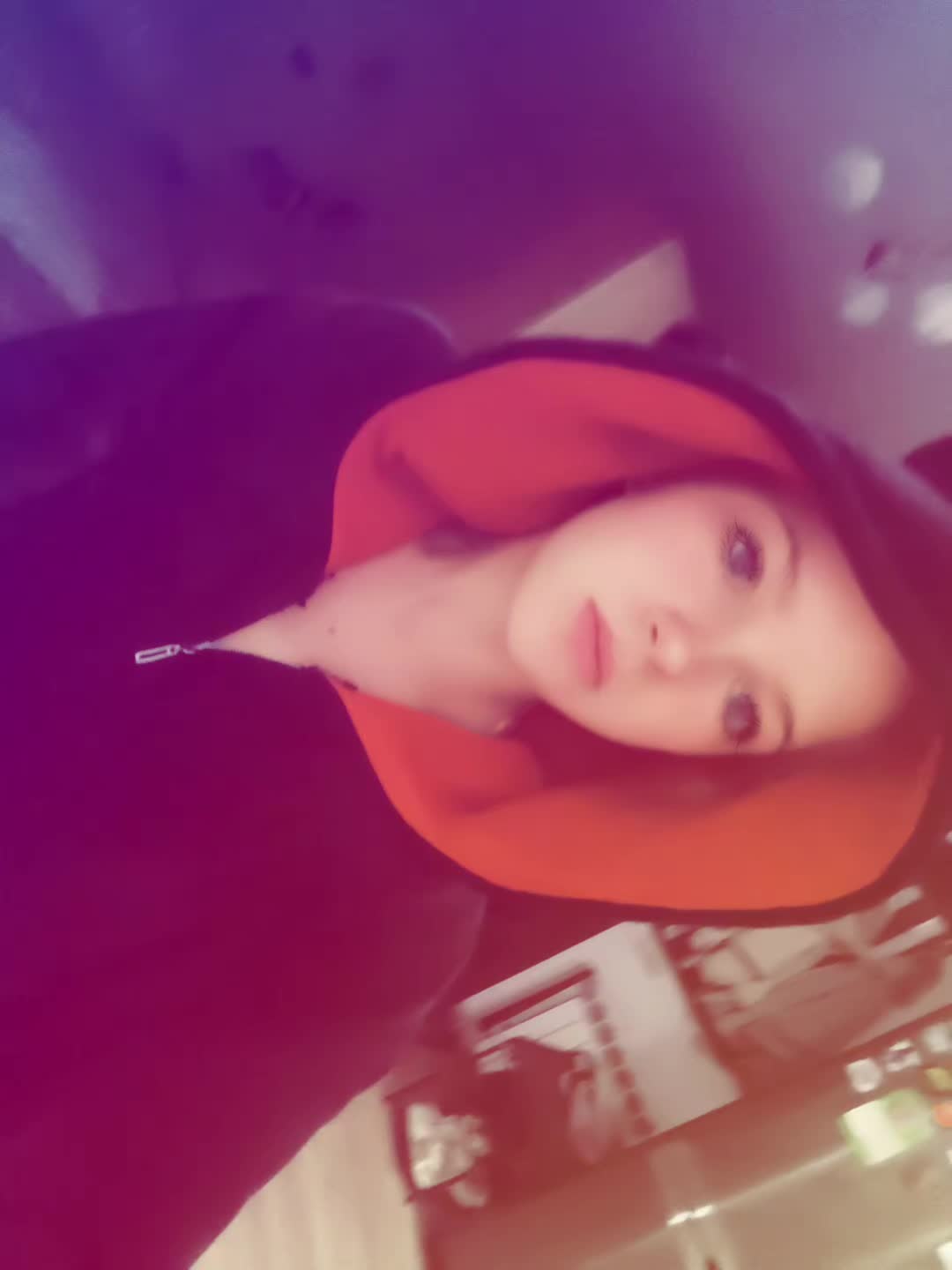 @🍭HazyGlow🍭