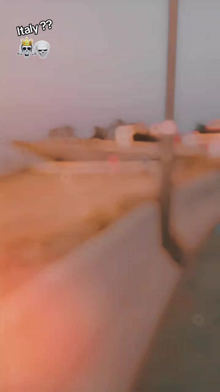 @s..❤️