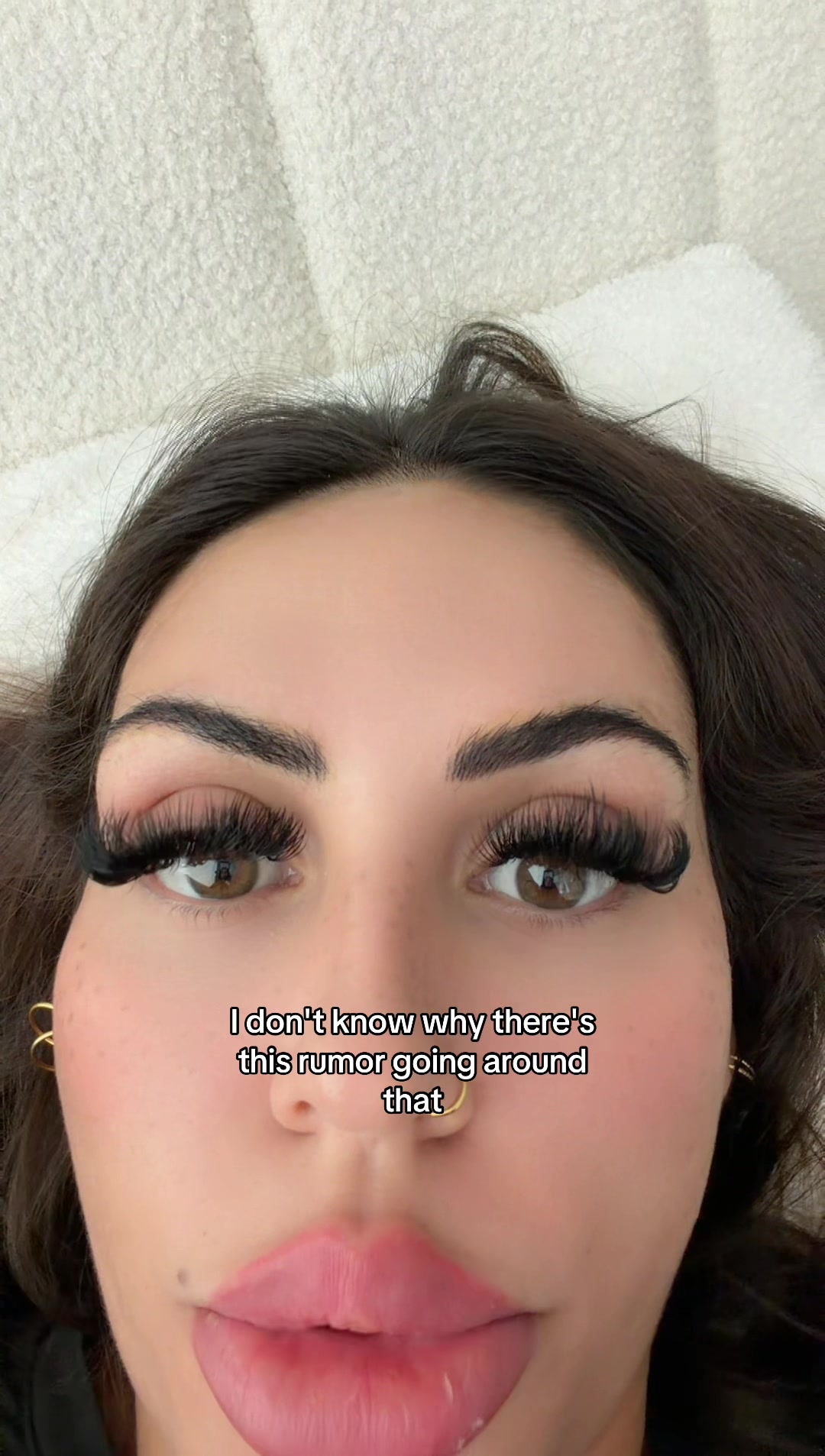 @Natalia Alyssandra