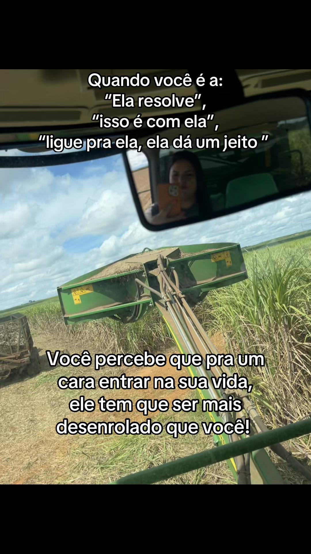 @Pamela Nascimento
