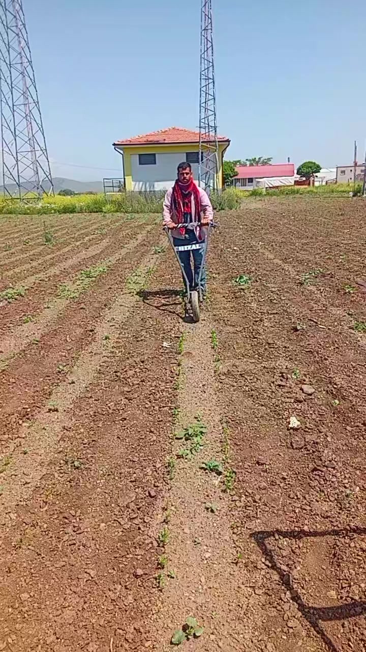 @Yusuf kıral antepli@27