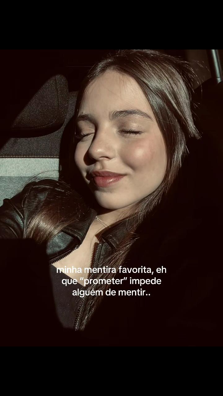 @Clara Sarro 🤍