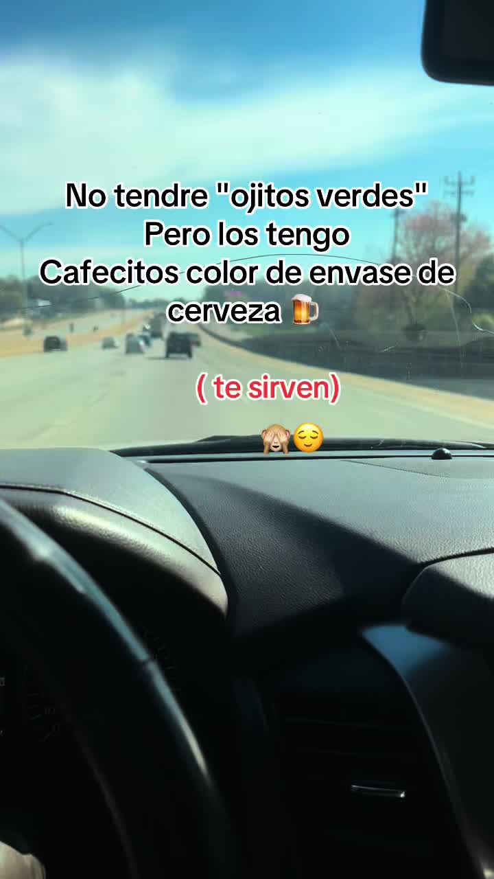 @️🖤🔥 La Tóxica 🔥😈