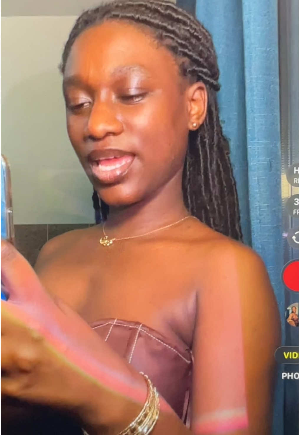 @tata.annaaa_