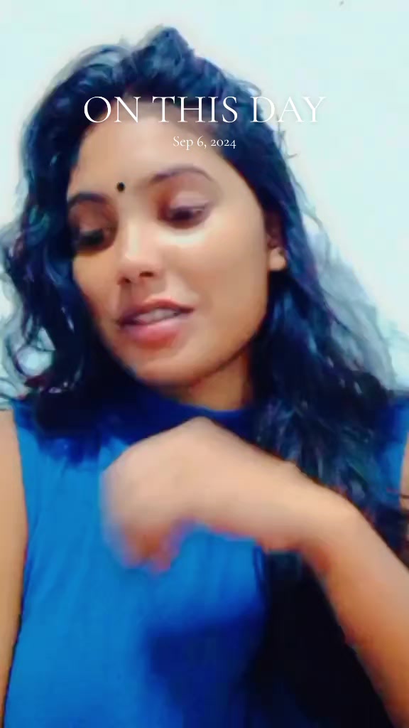 @Aranya_ _@ 🥀
