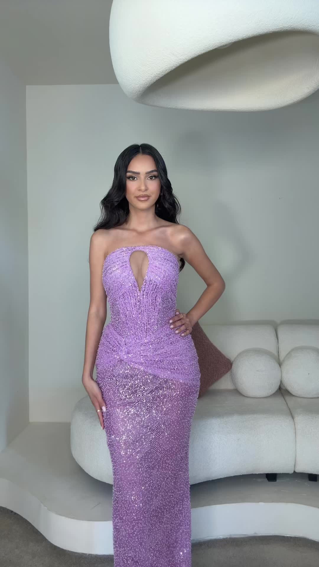 @ariolahajdari