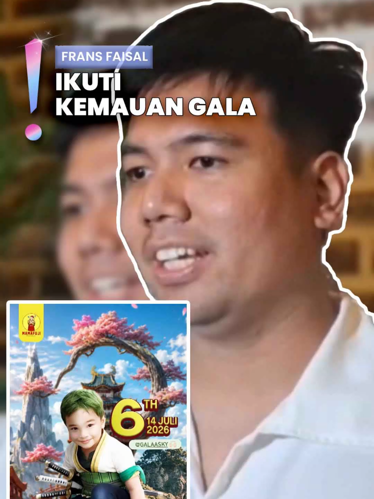 @Insertlive