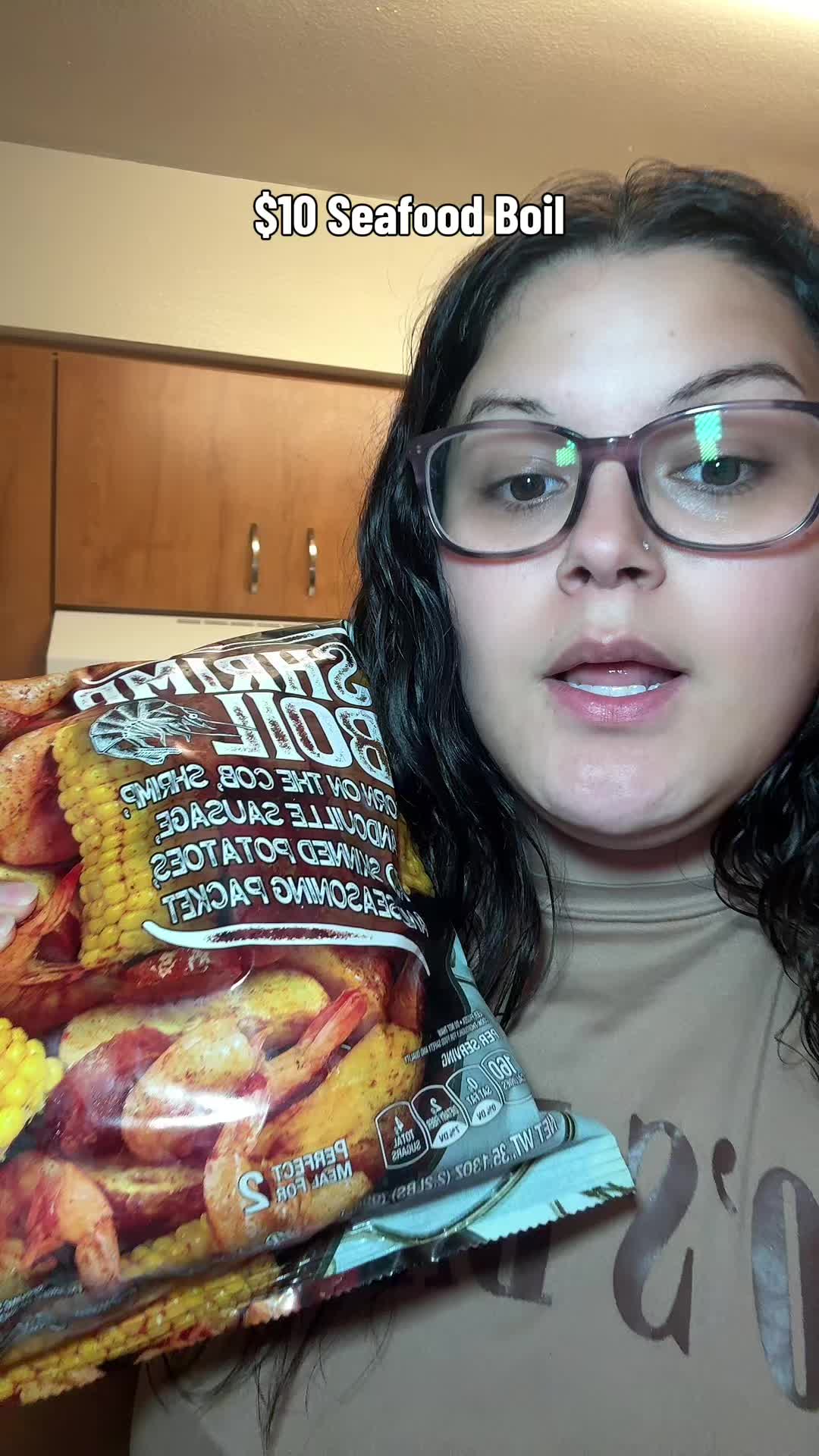 @samanthaz_life