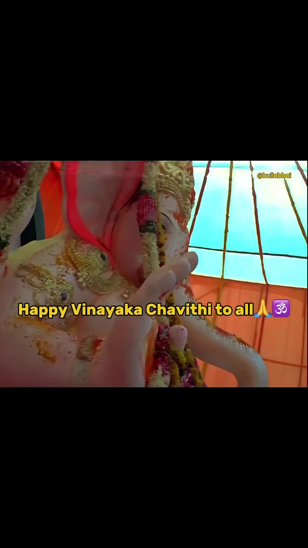 @bullabbai_64774